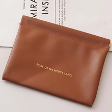 PUƬԄ]ռ{Cռ{yʽڼtX