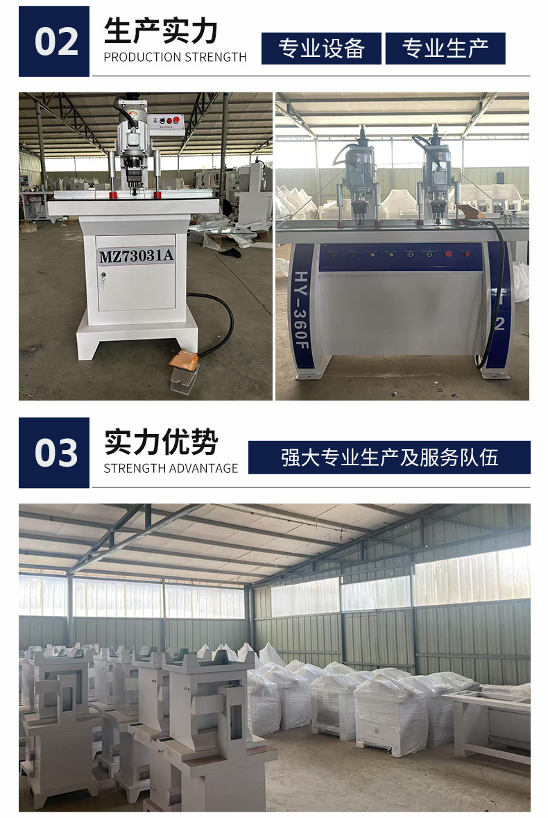 Laser Cutting Integrated Air Compressor Industrial Grade 16kg Laser Cutting Permanent Magnet Variable Frequency Air Compression Equipment