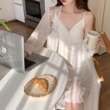 �����ɼ��׎��؉|Ī�����L�������ɐ�����L˯ȹ�Ըд���˯��Ů�b