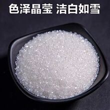 ���һ���������ɰ�ǰ��]2��/5��/10���؃rɢ�b�������l