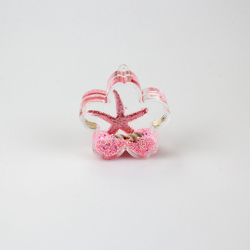 首图_0004_IMG_7049