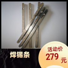 �߼��ȟo�U�h�����y�ߜ��a�l�߶˺��a�l�a�� �U�a�Ļ��Ճrλ