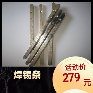 �߼��ȟo�U�h�����y�ߜ��a�l�߶˺��a�l�a�� �U�a�Ļ��Ճrλ