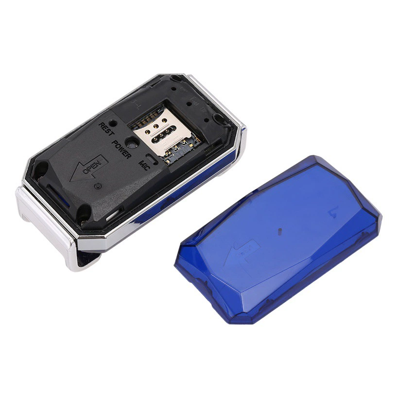 Pet GPS локатор собака кошка анти-потеря Носить Ошейник Многофункциональный LBS водонепроницаемый смарт-трекер