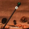 16#