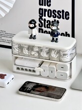 �������ռ{�����������֙C�Դ�������������������w���m������