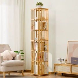 收纳架;厨房置物架;鞋柜