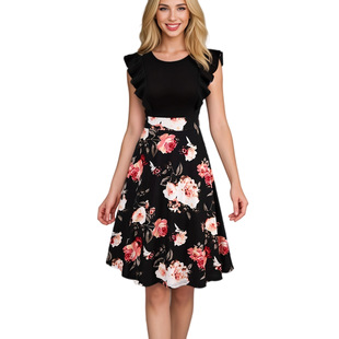 ���Q2026�W���ļ��¿�Ů�b���~������OLͨ��ӡ���͹��B��ȹ �F؛