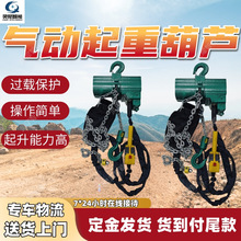 ������غ��J��ȫ�Ժ� �Y�����Ú��䓽z�K���J �F؛������غ��J