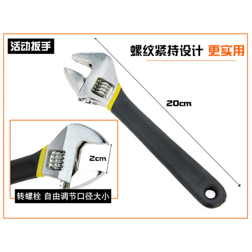 16-piece vehicle repair tool box household hardware set portable tool set multi-function screwdriver combination