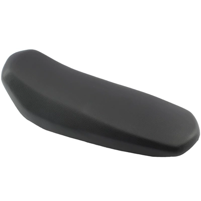 for Sur Ron Qingfeng – Motorcycle cushion