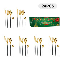 ���R�d؛Դ���P䓲;ߵ��������b�������ʽ����;��}�Q�Y��24����