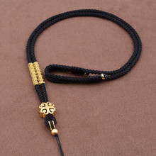 ���~�����S�������K�������K�߶�����첱�쉋���K�п����KŮ