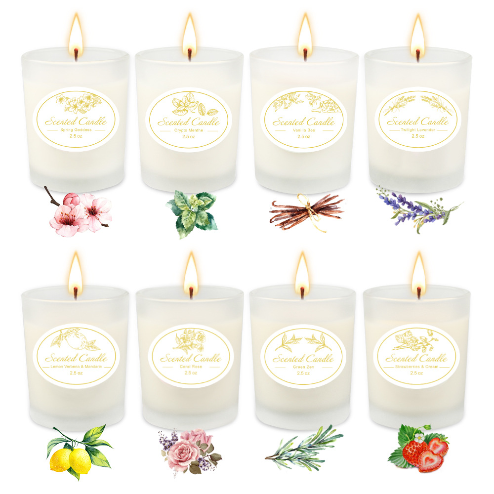 磨砂八件套香味主图+2