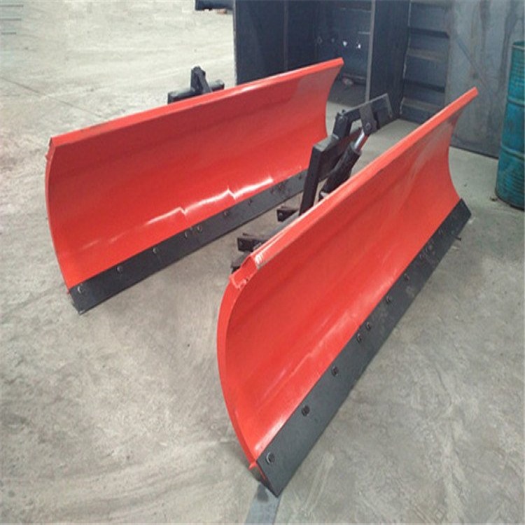 remoción de nieve tipo vehículo sanitario municipal remoción de nieve máquina remoción de nieve cepillo remoción de nieve gran remoción de nieve remo