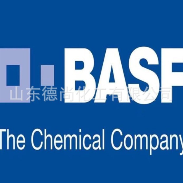 Basf巴斯夫 Dispex Ultra PX 4585 德国 造纸分散剂