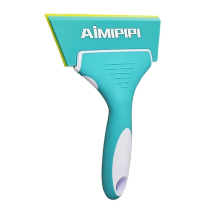 good soft film cleaning two-color | Car cleaning tools