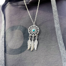 �W��ebay�¿� ���Ⲩ���ׁ��L��ʯë��朏͹��׎���ë�����W��