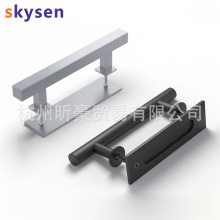 ��ʽ�Ȃ}�T�T���ֲ��P��p�����ֲ��P�̼䓹��Sֱ�����l�羳����