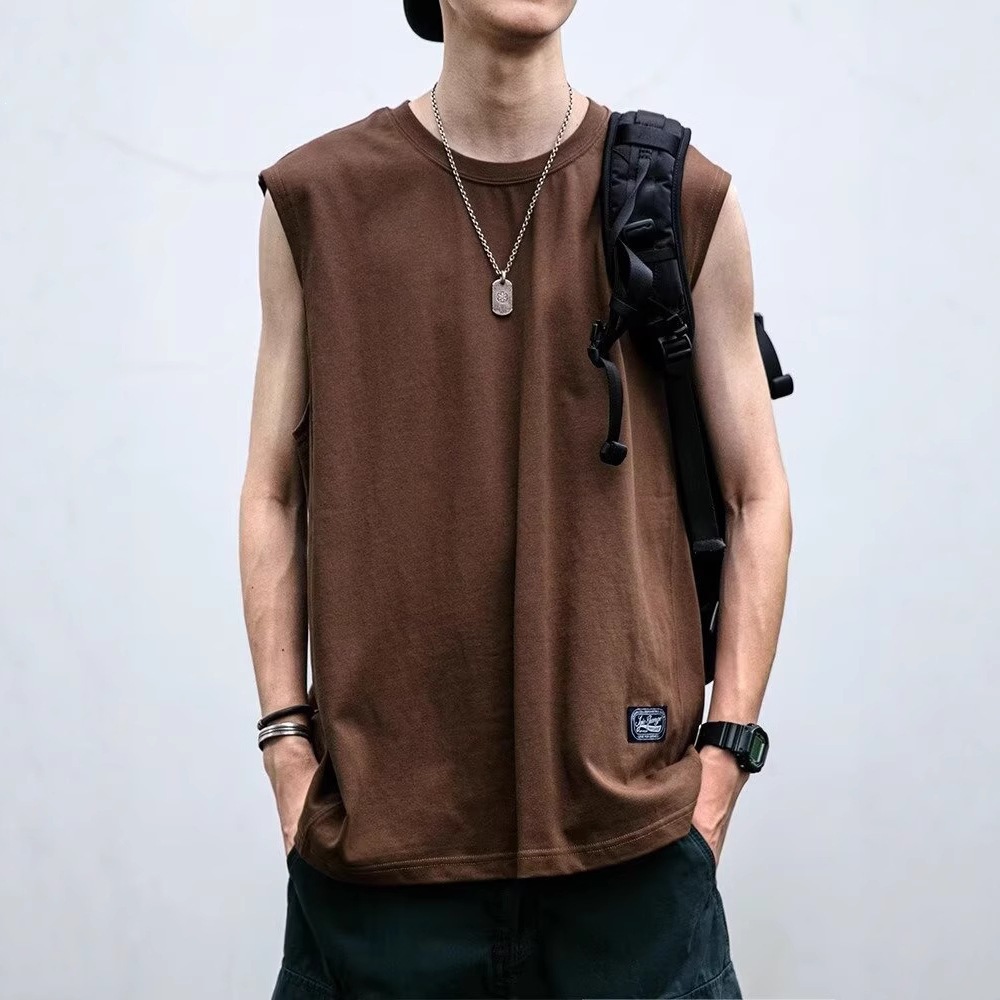 Camisole
