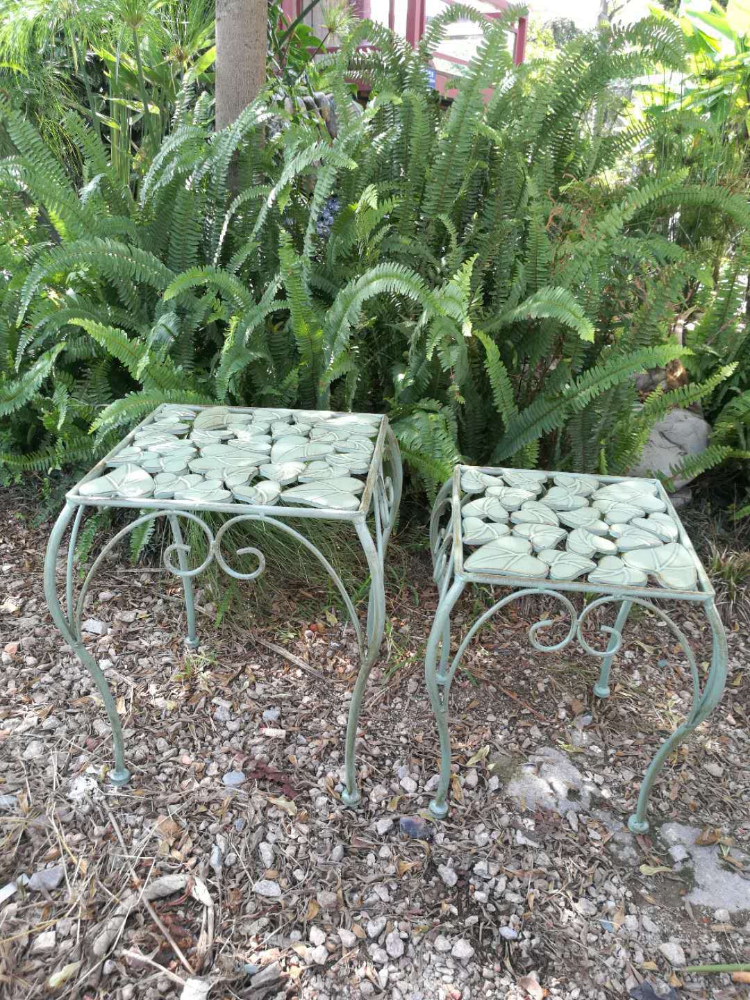 微信图片_20180821170839