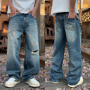 �ͮ���ī�ƶ�ţ��ѝֱͲ�������ѝ����