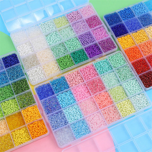 24�������׺�3ɫ���������������ϰ�����diy�ֹ����֙C����