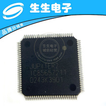 ���ɵ�·ICоƬJUPITER2IC85657211 0243K3901 GFP100