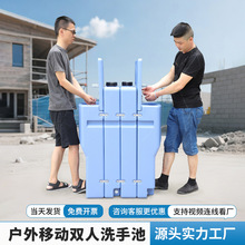 ���S���l�����Ƅ�ϴ�ֳ� ���˸Б������_̤��ˮ�R�rϴ�ֳ���ϴ��