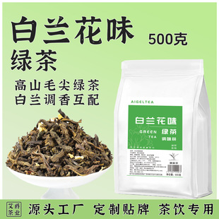 ���më���m��G�蠔���̴�Ҋ��¶���p��谬���o���䷽���~����