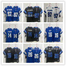 �۪{�Ů�b ͯ�byouth�ϙ��������Lions14# 16# GOFF 97# 26#
