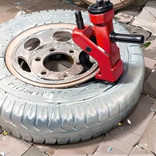 ̥̥ʽ̥P܇քӉ̥Cײ̥C