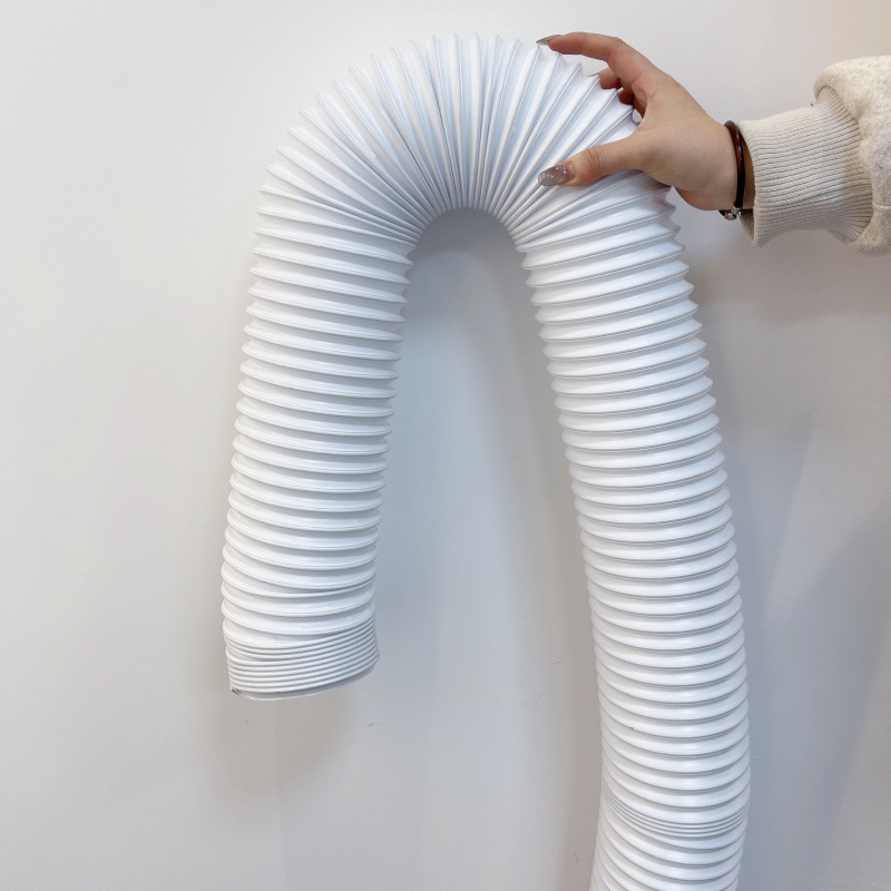 微信图片_20250630142352_副本