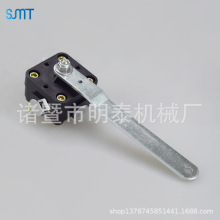 KD2357 171.H904 �߶ȷ�������ֱ�����ؿ����������ͳ������ SMT