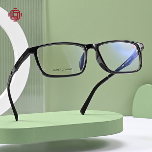 TR8367�W�t��TR���R��Ů���R���н�ҕ���R �������Ȕ�56-16-151