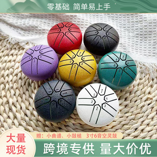 3��6�����`�� �羳���������������n�ă�ͯ�����ڴ��ı�y���