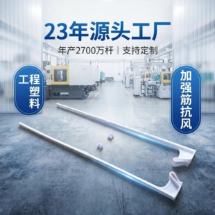 ����С��U44CM܇�ۻ�c36CM��]�\����Ç��춨�ƶ������l��؛
