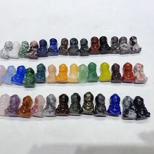 ����3����������Ȼ�댚ʯˮ�����ֹ���̺��\�Lˮˮ����ˇƷ