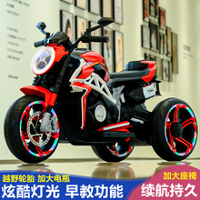 ��ͯ늄�Ħ��܇�����3֮8�q�����p�˳�늿��ſ�C܇��݆܇ֱ�N