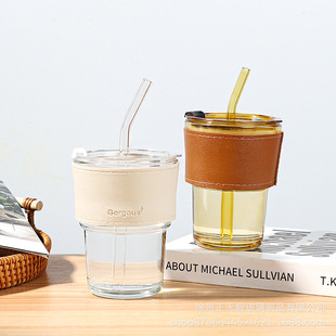 ���ֵ��y�������ܱ����w�񹝱����������ȱ�ins�L�k�������ܱ�