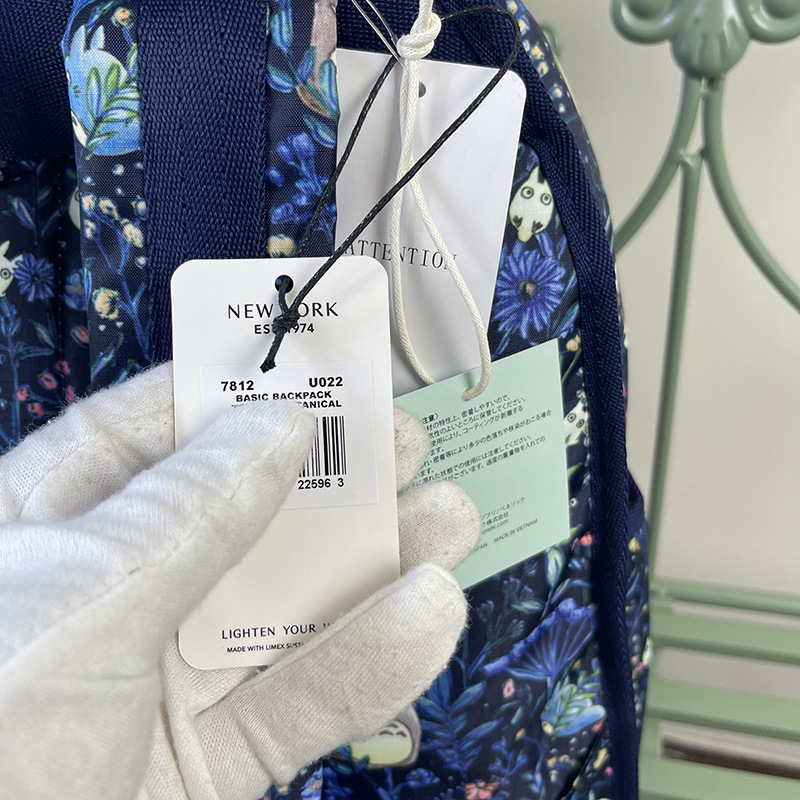 O1CN01kEiJXV1gv1Lk2Oj4D_!!3021