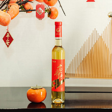 �{Ϫ���Ÿ�ƽ�t���Ӿ�΢���Ͷȹ���375ml��Ո�ͶY�ە�����خa