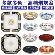 �Ƶ�����Ͱ�Ϸ��մ������؟���Ͱ����矟��ʯ���貣���蟟��̵Ͱ