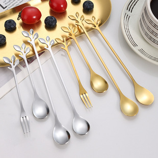 �W�t�¿�P䓘��~����Ʒ�ה����׿����ךWʽ��ɫ�;߼��Ü�����