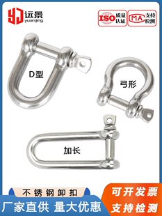 304���P�D�ʹ���朗l���ص��h���h�i����ж��316�R���B�ӭhu�Ϳ�