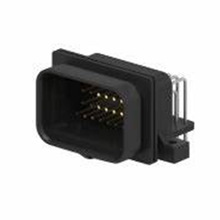 2-6437285-5���a3������܇�B������� 34P��˽Ӳ��