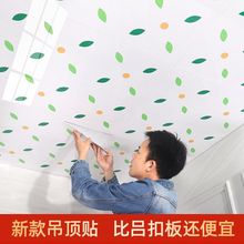 �컨����ճ���N�¿�����N���r�巿������b��·�ˮ�����ɲ�ϴ