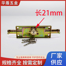 �����T�i һ�־��l�T�i �Ӹ��;��l�i ���_�� �����T�i  ��ɽ�i��