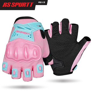 RS SPURTT͸���T���o������Ħ��܇��Ů���װ�ָ�p����o�ļ�����