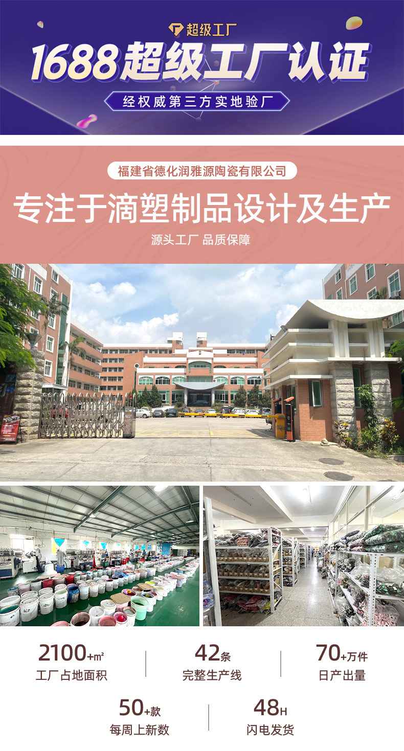 O1CN01z1Vuv51K9Ss5HC5Kb_!!2211